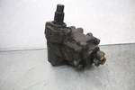 1972-80 Mercedes 450SL R107 Power Steering Gear Box 1164610001 Oem LM89. Fixed Price $224.99.