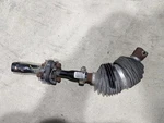 Tahoe 2019 Steering Shaft 100245. Fixed Price $159.38.