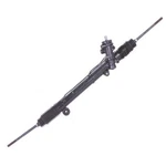 A1 Cardone 22-155 Rack & Pinion Assembly Reman (genuine). Fixed Price $201.95.