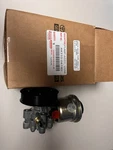 Oem Toyota Tacoma (3RD Gen) Power Steering Pump Assembly 44310-04140. Fixed Price $300.00.