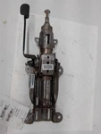Tilt Steering Column From 2018 Jeep Jk Wrangler Floor Shift 11335183. Fixed Price $184.69.