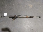 Steering Gear/rack Power And Pinion Fits 03-04 Lexus GX470 1169739. Fixed Price $150.00.