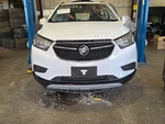 Used Rack And Pinion Assembly Fits: 2017 Buick Encore Grade. Fixed Price $135.00.