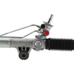 Maval 95485MN Rack And Pinion Assembly For Select 99-07 Chevrolet Gmc Models. Fixed Price $603.99.