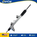 Hydraulic Power Steering Rack & Pinion Assembly Ford Ranger 1998-2000 22234. Fixed Price $181.44.