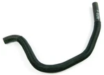 Genuine Bmw E46 E83 Power Steering Hose New 32416750155. Fixed Price $68.95.