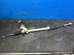 2017 - 2023 Chevrolet Bolt Power Steering Gear Rack & Pinion Oem 38020811. Fixed Price $175.00.