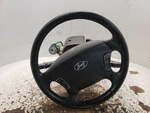 Steering Column Floor Shift With Telescopic Fits 2008-2010 Sonata Tested Oem. Fixed Price $136.95.
