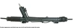 Cardone Rack And Pinion Assembly For 525I, 530I, 528I 26-2805. Fixed Price $652.51.