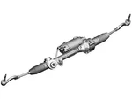 For 2017-2024 Chevrolet Camaro Steering Rack Delco 67419TZFX 2020 2019 2018. Fixed Price $1219.08.