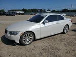 Steering Column Floor Shift Convertible Fits 07-13 Bmw 328I 2641089. Fixed Price $168.75.