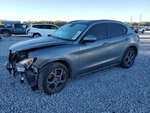 Used Rack And Pinion Assembly Fits: 2018 Alfa Romeo Stelvio 2.0 Grade. Fixed Price $504.90.