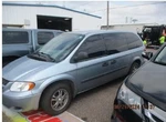 Steering Column Shift With Tilt Black Key Fits 05-07 Caravan 4322293. Fixed Price $192.98.