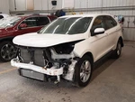 Steering Column For Edge Assy Blk. Fixed Price $124.99.