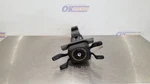 06 Porsche 911 Steering Column Assembly 99734700708. Fixed Price $325.12.
