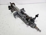 13-24 Ram 2500 3500 Steering Column W/o Adaptive Floor Shift 1500 Classic. Fixed Price $75.00.