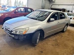 Steering Intermediate Shaft Assembly Accord 2007 1794729. Fixed Price $52.50.
