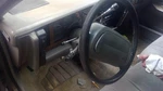 Steering Column Shift Fits 95-96 Century 29222. Fixed Price $135.00.
