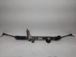05154492AA Power Steering Rack & Pinion From 2012 Dodge Ram 1500 11322671. Fixed Price $197.94.