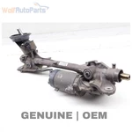 2022-2026 Audi A3 8Y Power Steering Rack / Gear 5WB423051AT. Fixed Price $189.99.