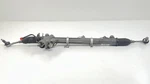 13-18 Bentley Flying Spur Power Steering Gear Box Rack And Pinion 4W1422061 Oem. Fixed Price $539.99.