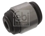 Febi Bilstein 45148 Bearing, Steering Knuckle For Land Rover. Fixed Price $18.13.