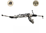 2010 - 2011 Oem Bmw 535I Gt Power Steering Gear Rack And Pinion Assembly. Fixed Price $128.00.