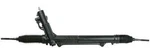 Rack And Pinion Assembly Cardone 26-2802 Reman Fits 2000 Bmw X5. Fixed Price $524.28.
