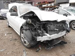 Steering Column 204 Type C250 Rwd Fits 10-11 Mercedes C-class 1821610. Fixed Price $178.34.