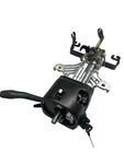 Reman'd 1997-2010 Econoline Van Tilt Steering Column W Auto Trans E150 E250 E350. Fixed Price $319.99.
