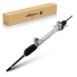 Complete Rack And Pinion Ford Escape/mercury Mariner 07-12 23-1816. Fixed Price $132.84.
