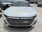 2023 Volkswagen Arteon Steering Gear Rack & Pinion Oem 1K Miles - LKQ362860926. Fixed Price $800.30.