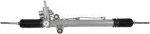 And Pinion Assembly-rack 305-0157 Reman Fits 03-08 Honda Pilot. Fixed Price $550.21.