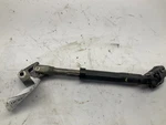 15-17 Hyundai Sonata Eco 1.6L Steering Column Intermediate Shaft. Fixed Price $39.99.
