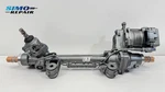 Electric Power Steering Rack For Toyota (XA50) 2018-. Fixed Price $834.91.