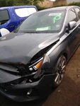 2018 Hyundai Elantra Rack And Pinion Assembly Oem 85K Miles Grey 56500G3000. Fixed Price $124.99.