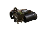 11-20 Infiniti QX56 QX80 Air Ride Suspension Compressor Pump 534001LA4C Oem. Fixed Price $310.00.