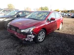 Steering Column Floor Shift Electric Power Fits 14-16 Impreza 995986. Fixed Price $135.00.