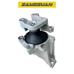 Front Right Engine Mount W/ Bracket 2007-2012 For Acura Rdx Honda Cr-v 2.3L 2.4L. Fixed Price $93.98.