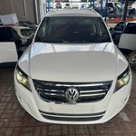 2010 Volkswagen Tiguan Steering Column Used Oem 5N1419502M. Fixed Price $259.99.