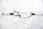 2022-2025 Bmw Ix Steering Gear Rack And Pinion Assembly 32105A685E5 Oem A1. Fixed Price $199.98.