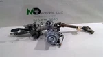 2020-2022 Nissan Versa Power Steering Column Oem JJ501-005603 / JJ001-02266. Fixed Price $144.00.