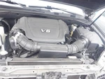 Steering Gear/rack Power And Pinion Fits 09-11 Borrego 28907497. Fixed Price $170.97.
