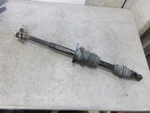 2014-2019 Chevrolet Corvette C7 Oem Intermediate Steering Shaft 23448712. Fixed Price $49.95.