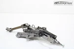 2017-2020 Ford Fusion Front Left Side Manual Adjustment Steering Column Oem. Fixed Price $85.79.