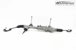 2018-2021 Lincoln Navigator 3.5L 4WD Power Steering Gear Rack & Pinion Oem. Fixed Price $538.99.