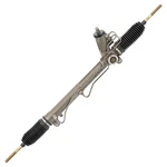 For Porsche 911 997 Boxster & Cayman 987 Power Steering Rack Pinion Tcp. Fixed Price $415.00.