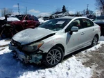 Steering Column Floor Shift Electric Power Fits 14-16 Impreza 1684611. Fixed Price $178.34.
