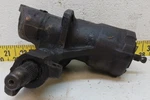 Used Oem Mopar Power Steering Gear Box 2267262 1967-72 Plymouth/dodge BODY(879. Fixed Price $254.96.