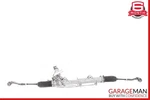 2008-2014 Mercedes W204 C300 C350 Rwd Rack & Pinion Assembly 20411011017 Oem. Fixed Price $88.75.